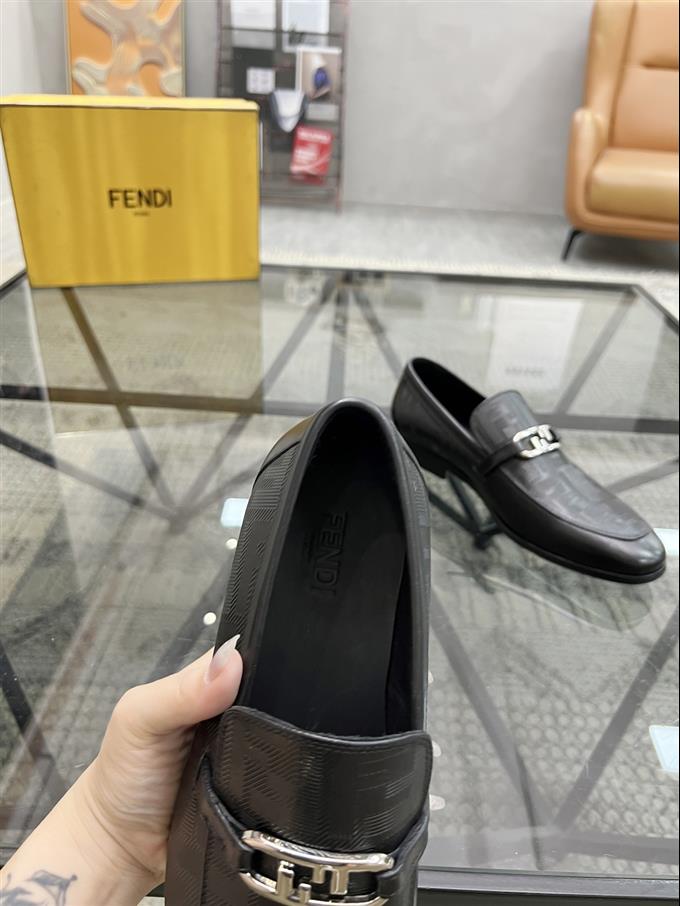 Fendi